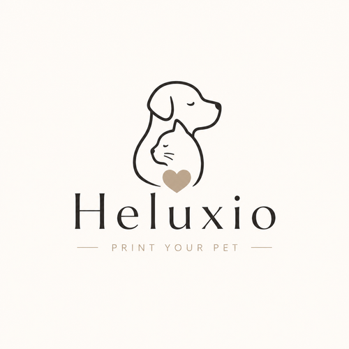 Heluxio