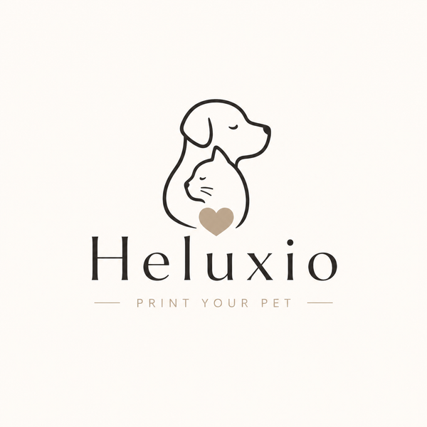 Heluxio